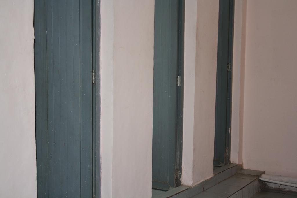 Minerva Residency Bangalore Quarto foto